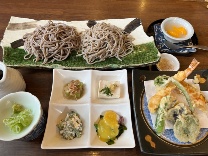 はなこよみ