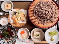 はなぜん