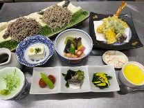 ひるごぜん